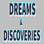 dreamdiscover.travel