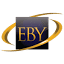 dreby.com