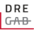 dregab.de