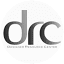 dresourcecenter.com