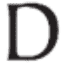 drexelinetowncenter.com