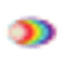 drpfworldwide.com