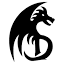 drugaera.org