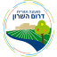dsharon.org.il