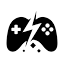 dsrpg2.co.uk