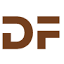 dubaiflooring.ae