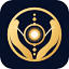dubaireikihealing.com