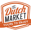 dutchmarket.com