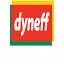 dyneff.fr