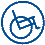e-cgo.org.hk