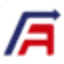 e-constat-auto.fr