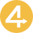 e4l.com