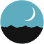 earthsky.com