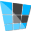 easycom.be