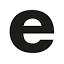 easycosmetic.de