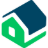 easylistrealty.ca