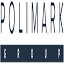 ecommercepolimark.org