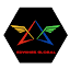 ed-wings.com