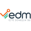 edmbilisim.com.tr
