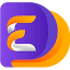 edpay.me