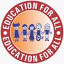 educationforallinindia.com