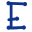 edugoodies.com
