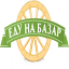 edunabazar.ru