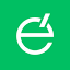 edvantis.com