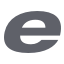 efficiencyns.ca