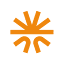 ekd-solar.de