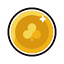 elastos.academy