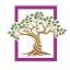 elderlawdept.com