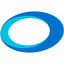 electrix.com.au