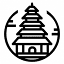 elefantasia.de
