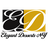 elegantdessertsny.com