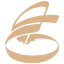 eliyeen.com