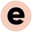 elleiance.ca