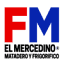 elmercedino.com