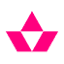 elzvit.org.ua