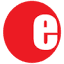emortgages.com