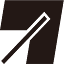 endfield.ru