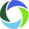 engie-homeservices.fr