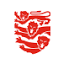 englandfootball.com