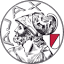 english.ajax.nl