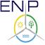 enp-gmbh.de