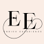 enrichexperience.com