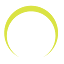 entoriaenergy.com