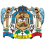 episcopiacaransebesului.ro