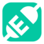 eqrcode.net