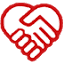 eraonlus.org